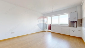 Garsoniera de vanzare Subcetate City-Green Residence - imagine 7