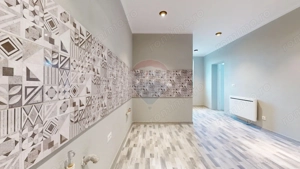 De vânzare apartament Hărman - imagine 6