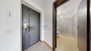 Garsoniera de vanzare Subcetate City-Green Residence - imagine 16