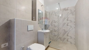 Garsoniera de vanzare Subcetate City-Green Residence - imagine 15