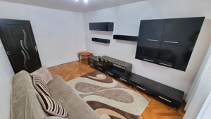 Apartament cu 2 camere Zona Girocului