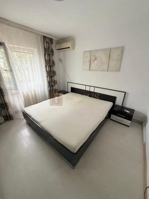 2 camere decomandat| Dorobantilor| centrala| clima|