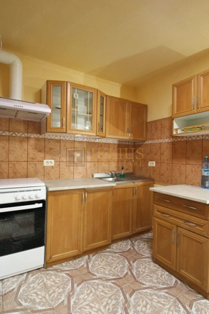 3 camere, centrala proprie,  zona Soarelui - imagine 14