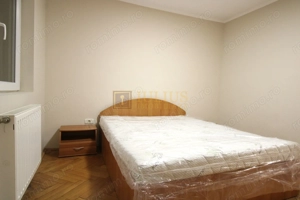 3 camere, centrala proprie,  zona Soarelui - imagine 6