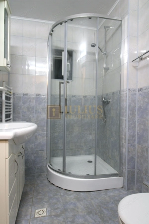 3 camere, centrala proprie,  zona Soarelui - imagine 17