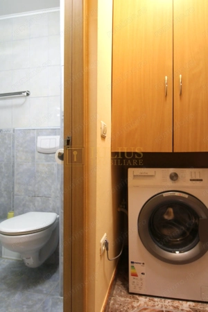 3 camere, centrala proprie,  zona Soarelui - imagine 18