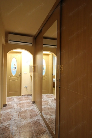3 camere, centrala proprie,  zona Soarelui - imagine 10