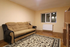 3 camere, centrala proprie,  zona Soarelui - imagine 4