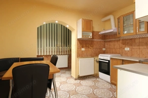 3 camere, centrala proprie,  zona Soarelui - imagine 11