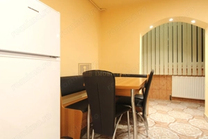 3 camere, centrala proprie,  zona Soarelui - imagine 12