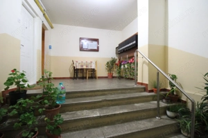 3 camere, centrala proprie,  zona Soarelui - imagine 19