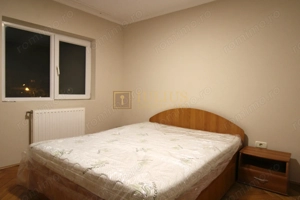 3 camere, centrala proprie,  zona Soarelui - imagine 5