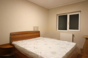 3 camere, centrala proprie,  zona Soarelui - imagine 8