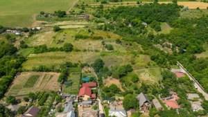 0% COMIOSION-  Teren Intravilan 8.841mp Uricani – Langa Centura - imagine 16