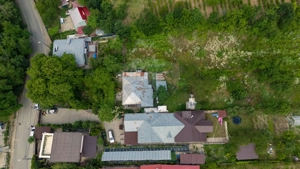 0% COMISION - Teren Intravilan 2.700 mp în Bucium - ASFALT, UTILITATI - imagine 12