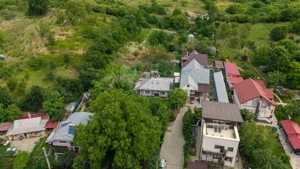 0% COMISION - Teren Intravilan 2.700 mp în Bucium - ASFALT, UTILITATI - imagine 17