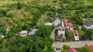 0% COMISION - Teren Intravilan 2.700 mp în Bucium - ASFALT, UTILITATI - imagine 14