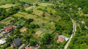 0% COMIOSION-  Teren Intravilan 8.841mp Uricani – Langa Centura - imagine 20