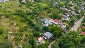0% COMISION - Teren Intravilan 2.700 mp în Bucium - ASFALT, UTILITATI - imagine 15