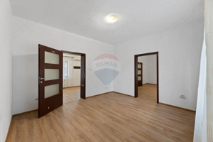 Casa de inchiriat | Ideala pentru sediu firma, birouri sau locuinta - imagine 6