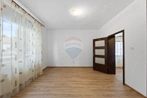 Casa de inchiriat | Ideala pentru sediu firma, birouri sau locuinta - imagine 7