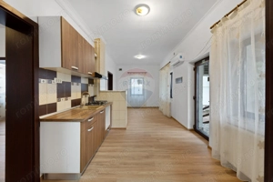 Casa de inchiriat | Ideala pentru sediu firma, birouri sau locuinta - imagine 4