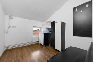 Spațiu comercial P+E | 130 mp | Vad comercial excelent | Zona Intim - imagine 9