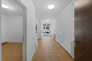 Spațiu comercial P+E | 130 mp | Vad comercial excelent | Zona Intim - imagine 2