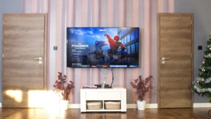 Lux și oportunitate de afacere într-un singur loc - imagine 6