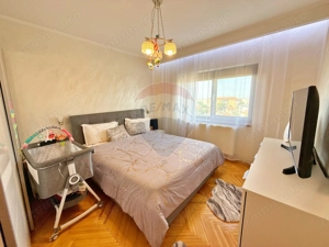 Apartament cu 3 camere de vânzare în zona Aurel Vlaicu - imagine 5