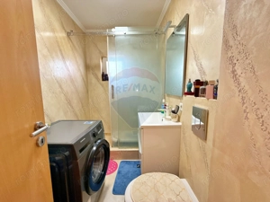 Apartament cu 3 camere de vânzare în zona Aurel Vlaicu - imagine 4