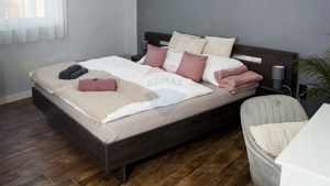 Lux și oportunitate de afacere într-un singur loc - imagine 8