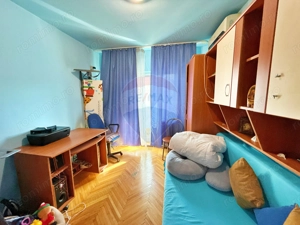 Apartament cu 3 camere de vânzare în zona Aurel Vlaicu - imagine 7