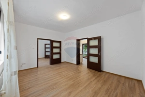 Casa de inchiriat | Ideala pentru sediu firma, birouri sau locuinta - imagine 8
