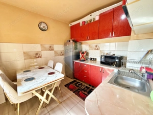 Apartament cu 3 camere de vânzare în zona Aurel Vlaicu - imagine 3