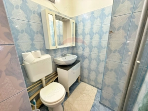 Apartament cu 3 camere de vânzare în zona Aurel Vlaicu - imagine 6