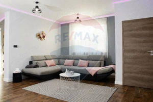 Lux și oportunitate de afacere într-un singur loc - imagine 5