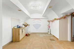 Spațiu comercial cu potential in zona cu trafic intens -Piata Mica - imagine 11