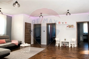 Lux și oportunitate de afacere într-un singur loc - imagine 4