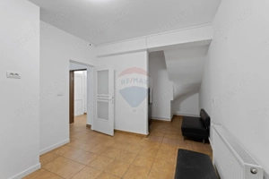 Spațiu comercial P+E | 130 mp | Vad comercial excelent | Zona Intim - imagine 5