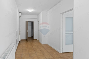 Spațiu comercial P+E | 130 mp | Vad comercial excelent | Zona Intim - imagine 3