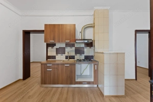 Casa de inchiriat | Ideala pentru sediu firma, birouri sau locuinta - imagine 5