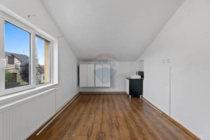 Spațiu comercial P+E | 130 mp | Vad comercial excelent | Zona Intim - imagine 8