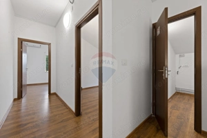 Spațiu comercial P+E | 130 mp | Vad comercial excelent | Zona Intim - imagine 6