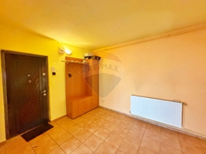 Apartament cu 3 camere de vânzare în zona Aurel Vlaicu - imagine 10