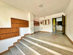 Apartament cu 3 camere de vânzare în zona Aurel Vlaicu - imagine 13