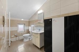 Spațiu comercial P+E | 130 mp | Vad comercial excelent | Zona Intim - imagine 10