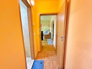Apartament cu 3 camere de vânzare în zona Aurel Vlaicu - imagine 12