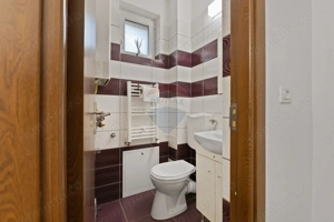 Spațiu comercial P+E | 130 mp | Vad comercial excelent | Zona Intim - imagine 11