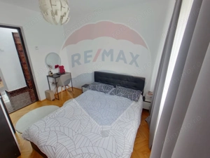 Apartament cu 4 camere de vânzare - imagine 7